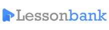Lessonbank